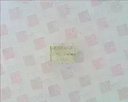 Устройство для пускателя / стартера Артикул IM07GR от производителя TE CONNECTIVITY