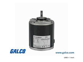 Marathon Electric 5KH39QN5550X