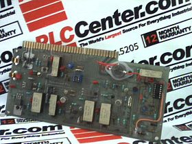 Плата управления/интерфейса Артикул 58170 от производителя AUTOMATED PACKAGING