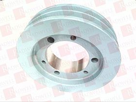 Шкив Артикул 2-3V4.12SH от производителя MASKA