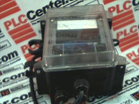 Модуль вспомогательных приборов для тестирования / измерительных приборов Артикул APM-5D от производителя BIRD TECHNOLOGIES