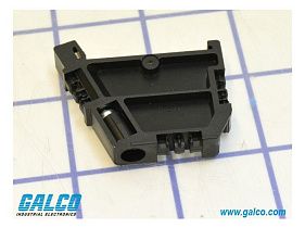 ASI-Automation Systems Interconnect BT003