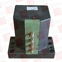 Концевой выключатель Артикул 65-B16-104 R-M от производителя TE CONNECTIVITY