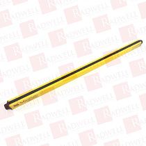 Световой занавес Артикул MS4328BR от производителя OMRON