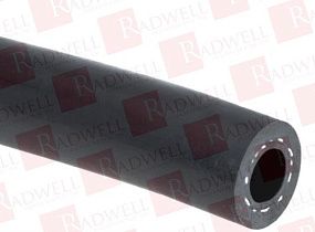 Шланг / трубка Артикул NBH H152 PER FT от производителя NAPA