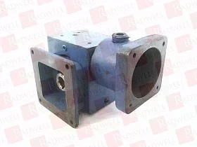 Редуктор Артикул 84670 от производителя PAPER CONVERTING MACHINERY CO