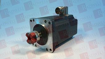 Шаговый двигатель Артикул VRDM3910/4LWC00 от производителя SCHNEIDER ELECTRIC