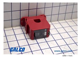 ACI-Automation Components 142383