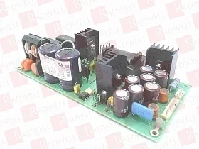 Источник питания Артикул ZD75-0524 от производителя TDK