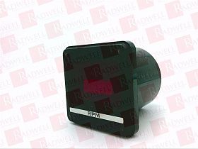 Индикатор / дисплей Артикул DS800254 от производителя IRD MECHANALYSIS