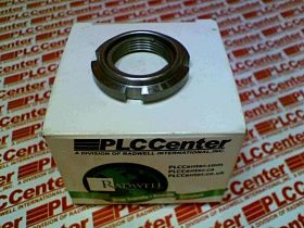 Гайка / болт / шатун / шайба Артикул FU03SS от производителя FUJI SEIMITSU