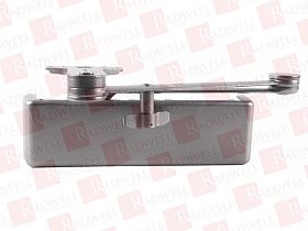 Артикул 4111-RH от производителя LINCOLN INDUSTRIAL