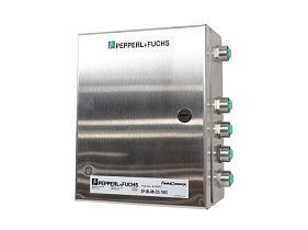 Pepperl Fuchs 913677