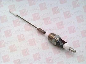 Воспламенитель Артикул 100049-1 от производителя HONEYWELL