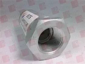 Пневмофильтр Артикул 9076 от производителя ARROW PNEUMATICS