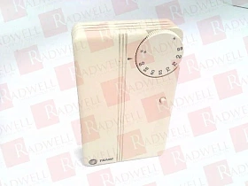 Термостат  Артикул BAYSENS014B от производителя INGERSOLL RAND