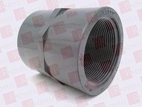 Кабелепровод / соединительный элемент Артикул 9830-020 от производителя LASCO