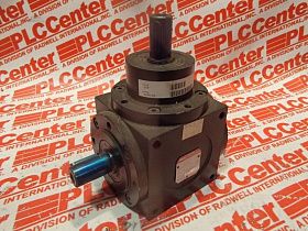 Коробка передач VOGEL 222A164 тип L2