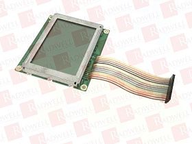 OIT Замена дисплея / сенсора Артикул G191C 00R0A от производителя SII