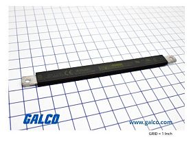 NVENT ERIFLEX IBSADV50-330