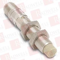 Индуктивный датчик Артикул PMW/0P-2H от производителя MD MICRO DETECTORS