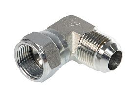 DF Burnham 622-08-08S