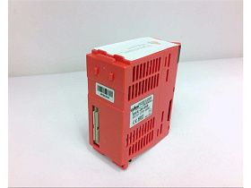 CM1-SP2B Блок питания от CIMON, INC.