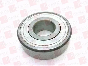 Подшипник Артикул BR-7728 от производителя SCHATZ