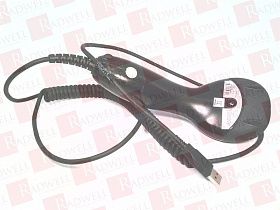 Ручной сканер штрих-кода Артикул MS9520 от производителя METROLOGIC