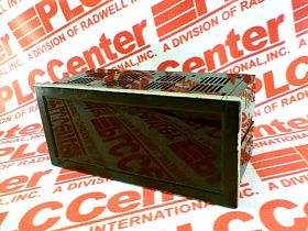 Дисплейная панель FT-1000 4-разрядная B&O