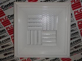 Комплектующие и ремкомплект для систем ОВиК, а также комплект уплотнений Артикул PMC-8X8 от производителя TITUS