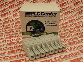 2453-08 Клемма от LMI CONNECTOR