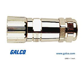 Murrelektronik 7000-23061-0000000