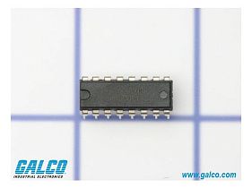 NTE Electronics NTE4049