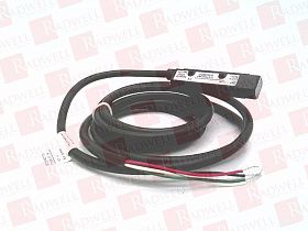 Фотоэлектрический датчик Артикул 14101A-6517 от производителя EATON CORPORATION