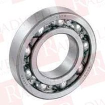 Подшипник Артикул 6008C3 от производителя NACHI