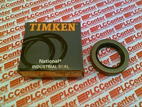 Уплотнение Артикул 101525SC от производителя TRANSCOM INC