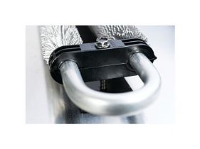 HellermannTyton 151-01231