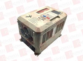 Привод Артикул CIMR-G3U20P7 от производителя OMRON