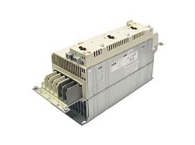 ABB ACSM1-04AS-040A-4