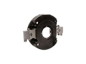 Dynapar RT11024ZV191C