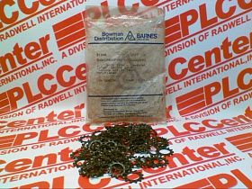 Гайка / болт / шатун / шайба Артикул 31348 от производителя CRANE PUMPS & SYSTEMS INC