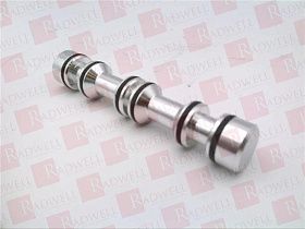 Ремонтный комплект  для насоса Артикул RKM213-SS от производителя INGERSOLL RAND