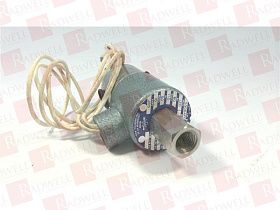 Электромагнитный клапан  Артикул S306AF02V3BC9 от производителя GC VALVES