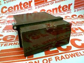 Термометр  Артикул ETX-1250-LED от производителя EBRO