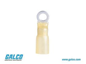 Gardner Bender AMT-4106