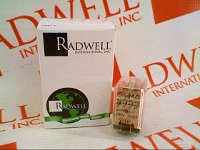 Реле / розетка Артикул 67RV4-20284 от производителя SCHNEIDER ELECTRIC