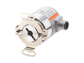 Kubler 8.3671.243B.2322.0100