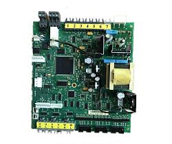 PC00233-J Плата компьютерная от VACON TB WOODS