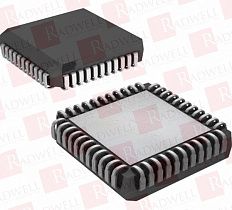 Интегральная микросхема Артикул MSM82C59A-2JS от производителя LAPIS SEMICONDUCTOR